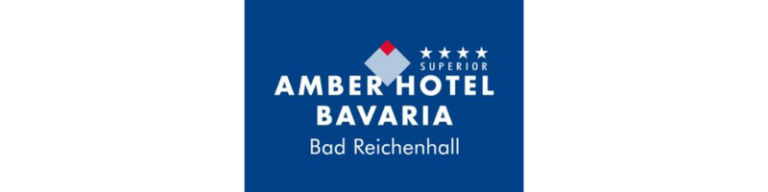 ANDERS.CAFE ANDERS.CAFE