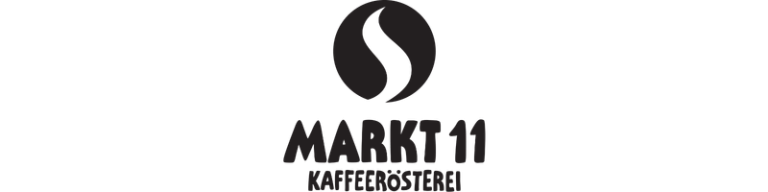 ANDERS.CAFE ANDERS.CAFE