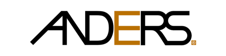 ANDERS.CAFE ANDERS.CAFE