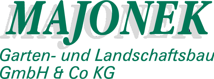 Garten- und Landschaftsbau Majonek Garten- und Landschaftsbau Majonek
