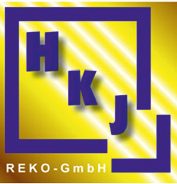 HKJ REKO GmbH HKJ REKO GmbH