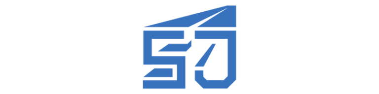 S&L Szymanski GmbH Jena S&L Szymanski GmbH Jena