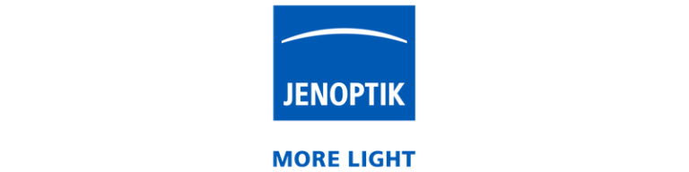Jenoptik AG Jenoptik AG
